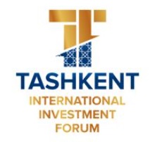 Event Banner