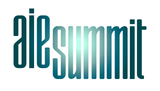 Event Banner
