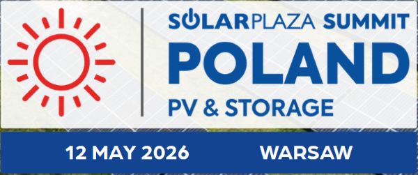 Event Banner