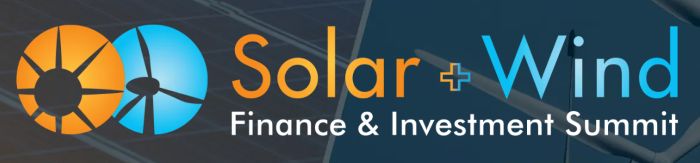 Event Banner