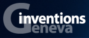 Event Banner