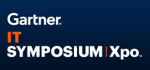 Event Banner