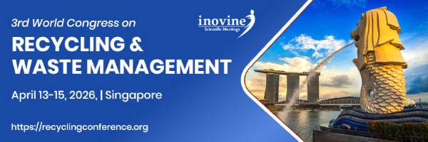 Event Banner