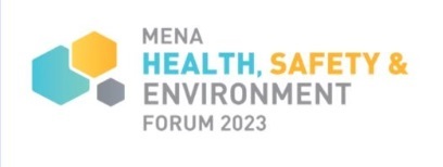 Event Banner