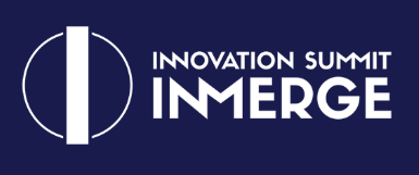 Event Banner