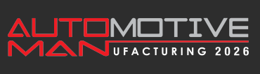 Event Banner