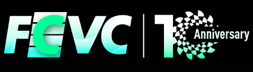 Event Banner