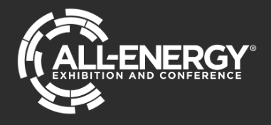 Event Banner
