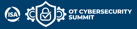 Event Banner