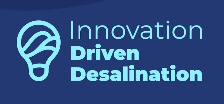 Event Banner