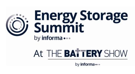 Event Banner