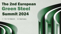 Event Banner
