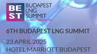 Event Banner