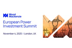 Event Banner