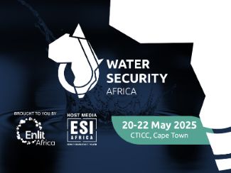Event Banner