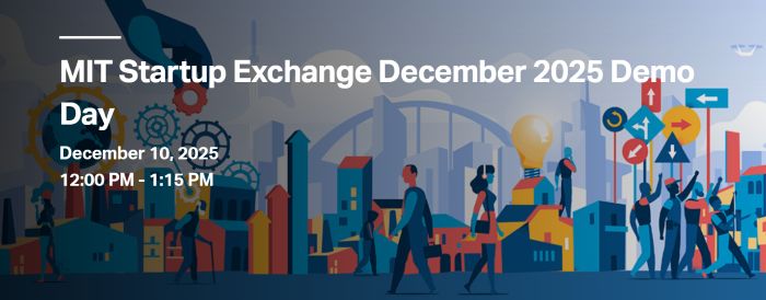Event Banner