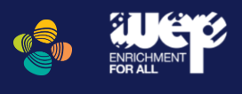 Event Banner