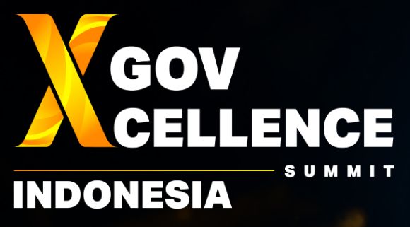 Event Banner