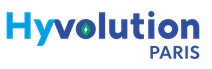 Event Banner