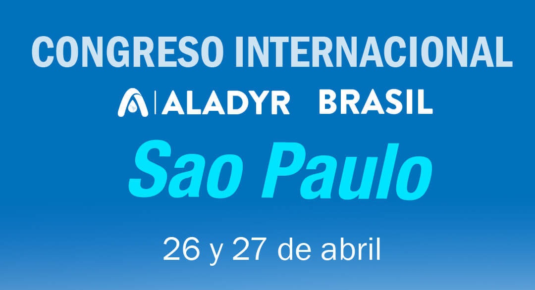 Event Banner