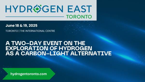Event Banner