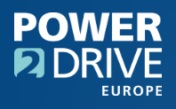 Event Banner