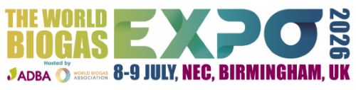 Event Banner
