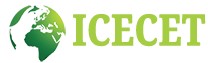 Event Banner