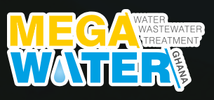 Event Banner