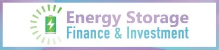 Event Banner