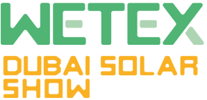 Event Banner