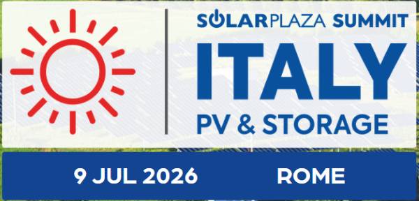 Event Banner