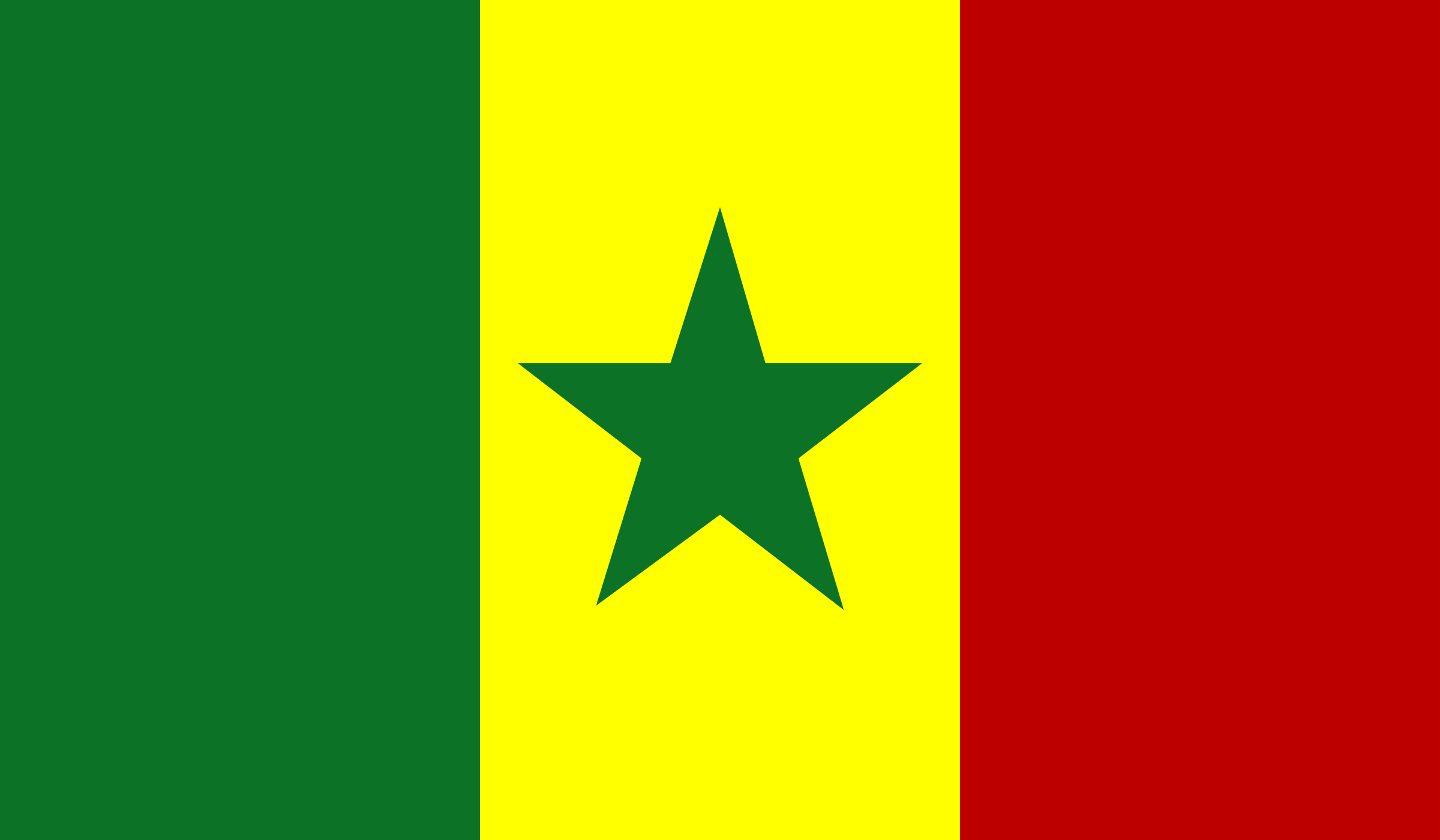 Event Banner