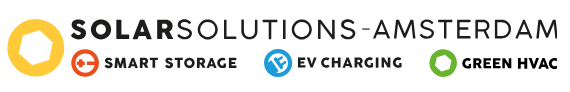 Event Banner