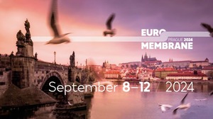 Event Banner