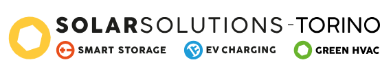 Event Banner