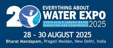 Event Banner