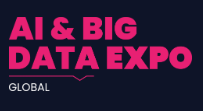 Event Banner