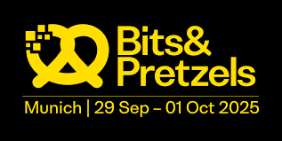 Event Banner