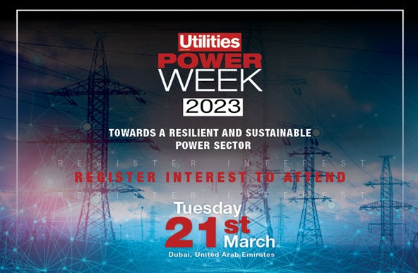 Event Banner