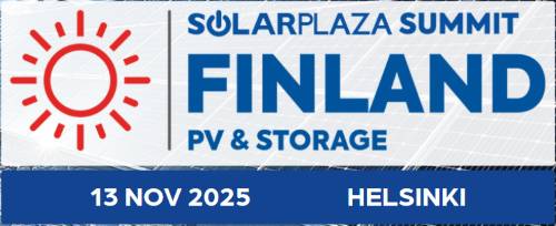 Event Banner