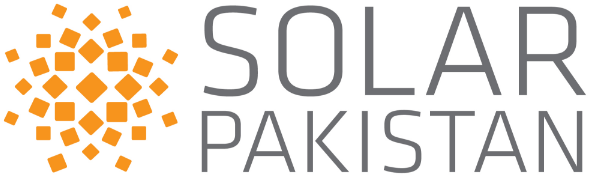 Event Banner
