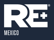 Event Banner
