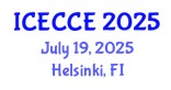 Event Banner