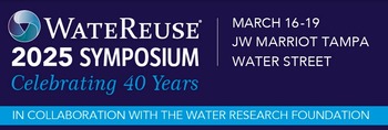 Event Banner