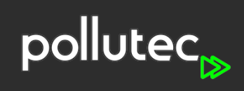 Event Banner