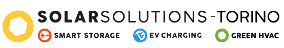 Event Banner
