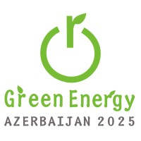 Event Banner