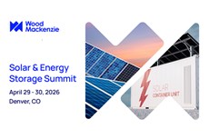 Event Banner