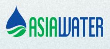 Event Banner